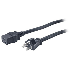 APC Standard Power Cord (AP9873)
