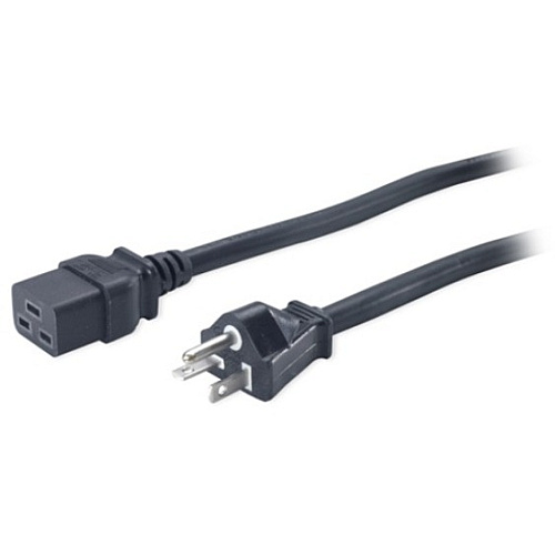 APC Standard Power Cord (AP9873)
