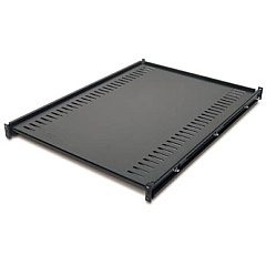 APC Rack Shelf (AR8122BLK)