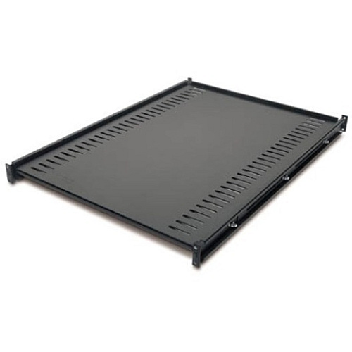 APC Rack Shelf (AR8122BLK)