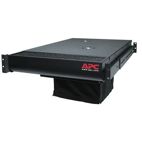 APC ACF001 Airflow Cooling System