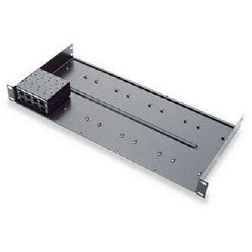 APC Rack Shelf (PRM)
