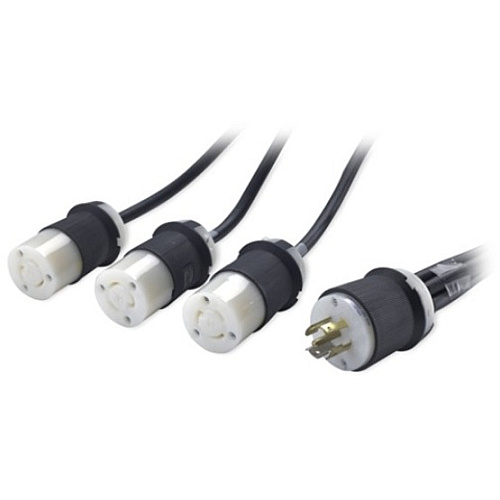APC Power Splitter Cable (AP9884)