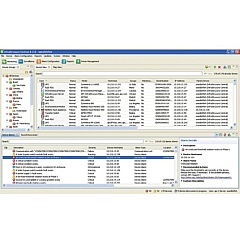 APC Infrastructure Management Equipment (AP9470)