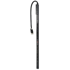 APC Basic Rack 14.4kVA PDU (AP7569)
