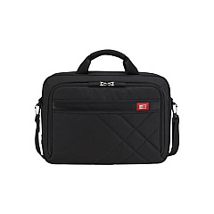 Thule Nb Ccase 15.in Blk Dlc-115black (L3201433) Thule Nb Ccase 15.in Blk Dlc-115black (L3201433)