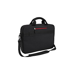 Thule Laptop Ccase 17.3in Blk Dlc-117black (L3201434) Thule Laptop Ccase 17.3in Blk Dlc-117black (L3201434)