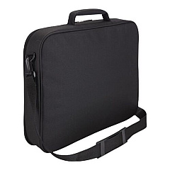 Thule Nb Briefcase 15.6in Blk Vnci-215black (L3201491) Thule Nb Briefcase 15.6in Blk Vnci-215black (L3201491)