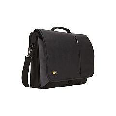 Thule Messenger Bag 15-17in Accy Vnm-217black (L3201140) Thule Messenger Bag 15-17in Accy Vnm-217black (L3201140)
