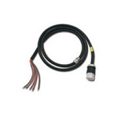 APC 5-Wire Power Extension Cable (PDW61L2120R)