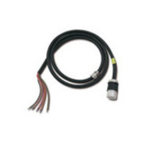 APC 5-Wire Power Extension Cable (PDW61L2120R)