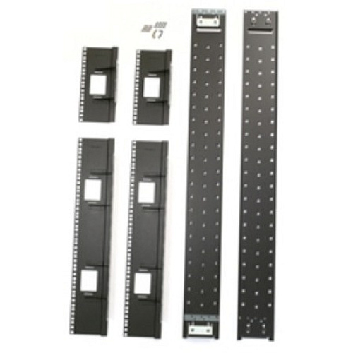APC Wide Recessed Rail Kit (AR7578)