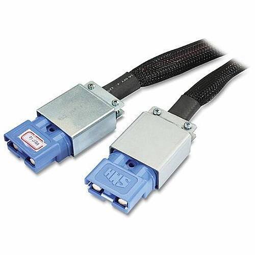 APC Battery Pack Power Extension Cable (SUA039)