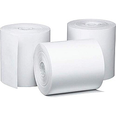 PM Perfection Receipt Paper (5220) PM Perfection Receipt Paper (5220)