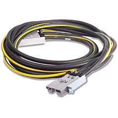 APC Battery Cabinet Cable (SYAOPT5)