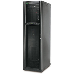 APC InfraStruXure 60KW PDU (PD60G6FK1)