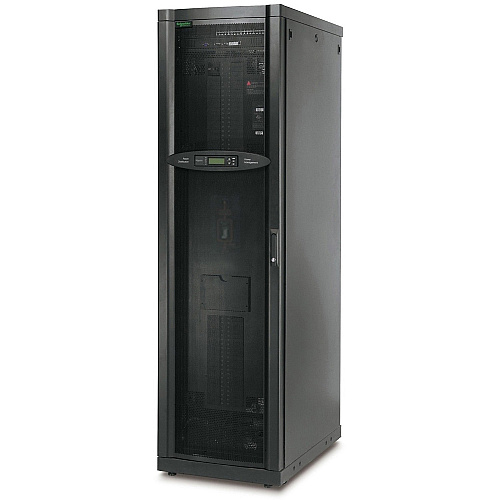 APC InfraStruXure 60KW PDU (PD60G6FK1)