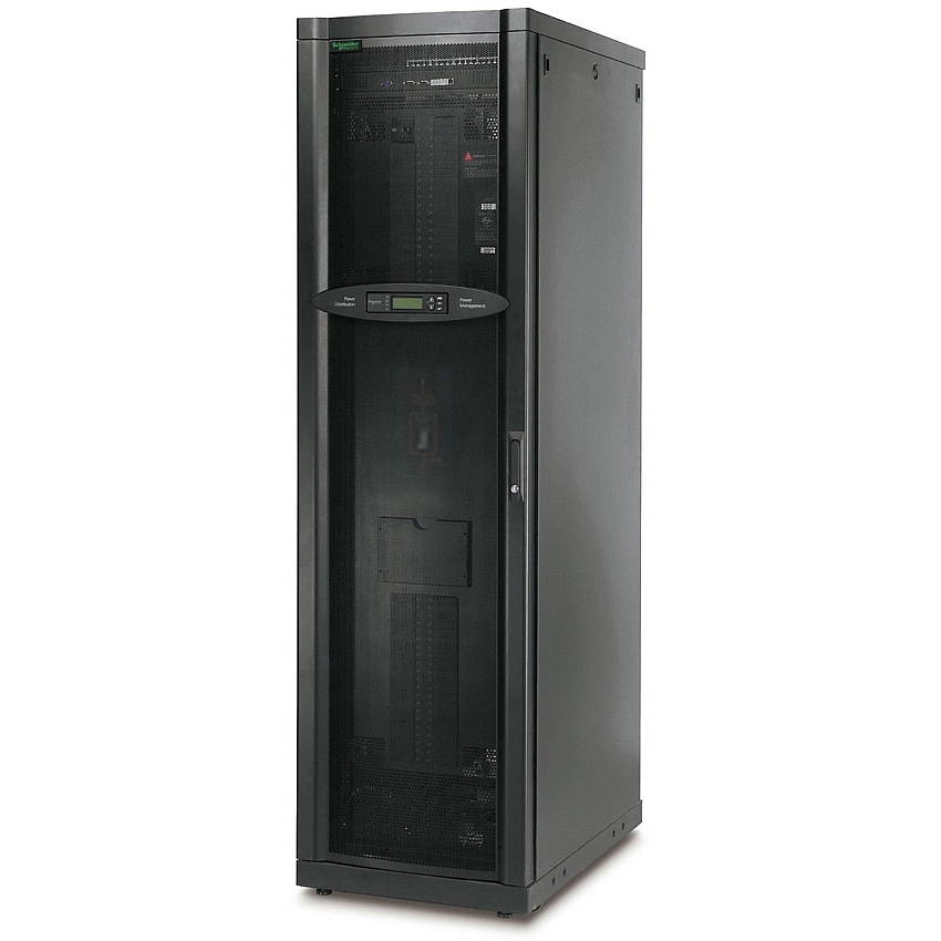 APC InfraStruXure 60KW PDU (PD60G6FK1)