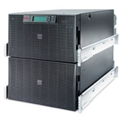 APC Smart-UPS RT 15kVA Rack Mountable UPS (SURT15KRMXLI)