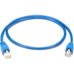 Black Box Cat. 5e UTP Backbone Cable (EYN851MS0002) Black Box Cat. 5e UTP Backbone Cable (EYN851MS0002)