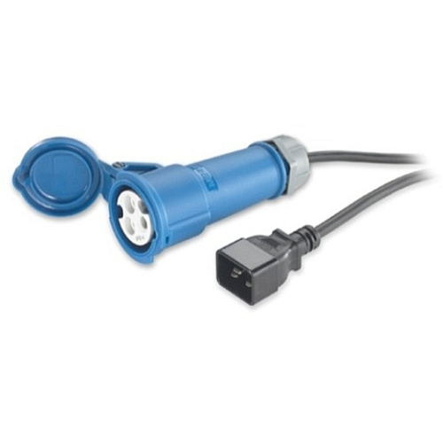 APC Standard Power Cord (AP9899)