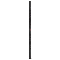 APC Basic Rack 3680VA PDU (AP7554)