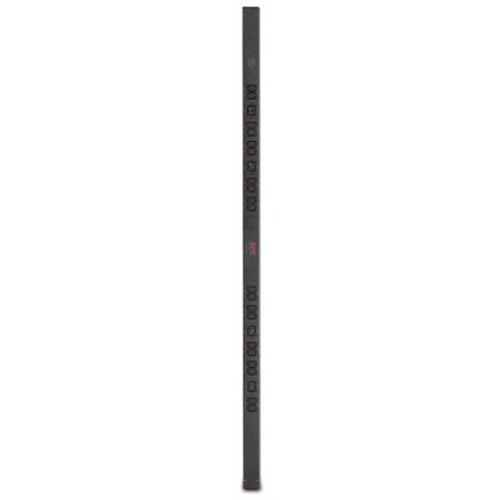 APC Basic Rack 3680VA PDU (AP7554)