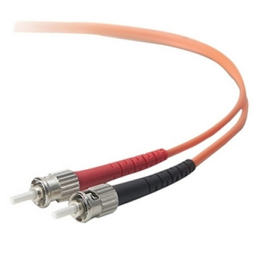 Belkin Fiber Optic Duplex Patch Cable (A2F2020015M)