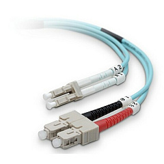 Belkin Fiber Optic Patch Cable (F2F402L715MG)