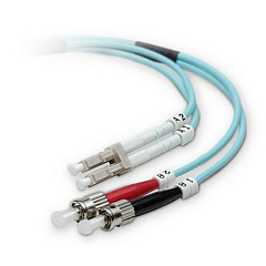 Belkin Fiber Optic Patch Cable (F2F402L030MG)