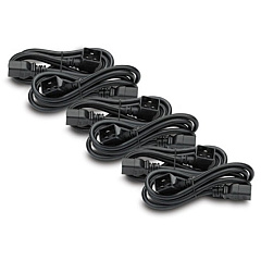 APC Standard Power Cord (AP98892F)
