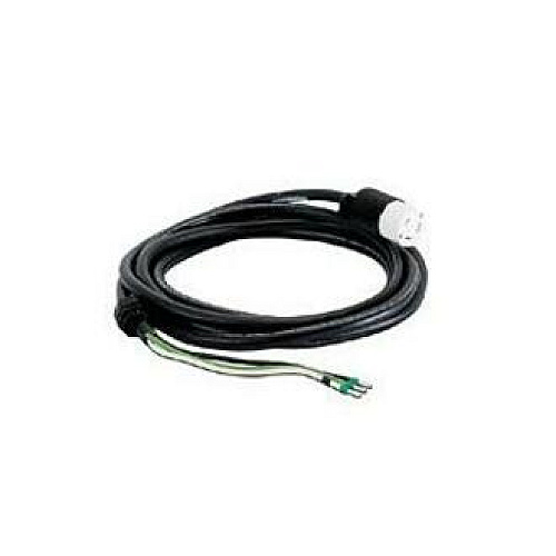 APC 19ft SO 3-WIRE Cable (PDW19L630C)