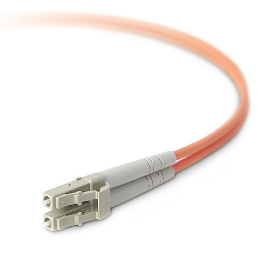 Belkin Duplex Fiber Optic Patch Cable (F2F402LL07M)
