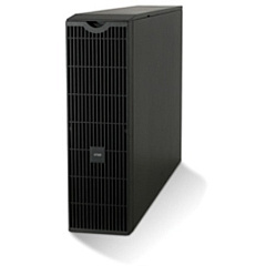 APC - Step-Down 4.6kVA Isolation Transformer (SURT004)