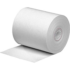PM Receipt Paper (05216) PM Receipt Paper (05216)
