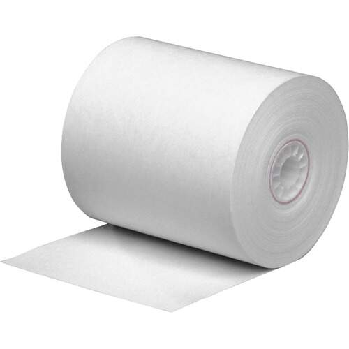PM Receipt Paper (05216)