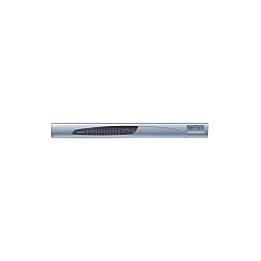 Audiocodes Mediapack 124 Analog Voip Gateway,16 Fxs (MP124/16S/AC/SIP)