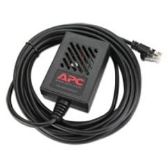 APC NetBotz Vibration Sensor (NBES0306)