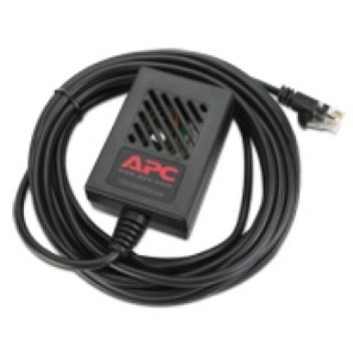 APC NetBotz Vibration Sensor (NBES0306)
