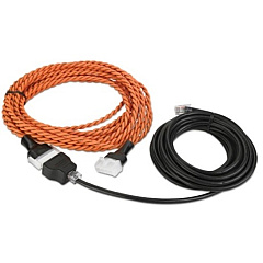 APC NetBotz Leak Rope Sensor (NBES0308)