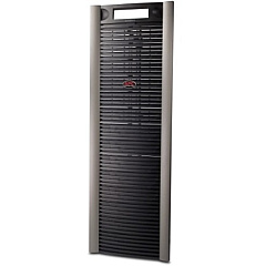 APC Symmetra LX 32U replacement door (SYAFSU5)