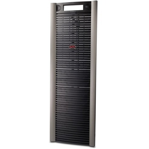 APC Symmetra LX 32U replacement door (SYAFSU5)