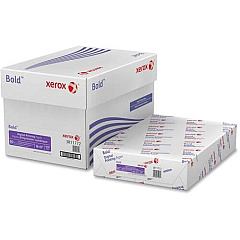 Xerox Xpressions Elite Copier Paper (3R11772)