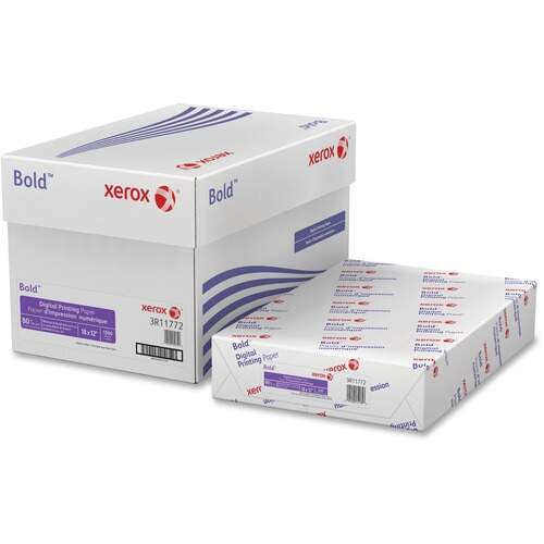 Xerox Xpressions Elite Copier Paper (3R11772)
