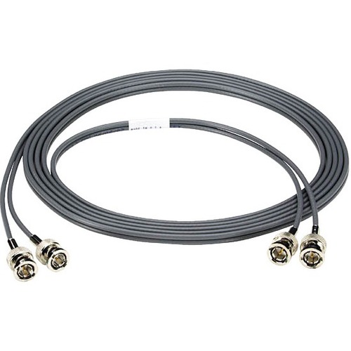 Black Box High-Speed Coax Cable (DS30050BNC)
