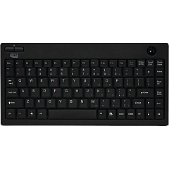 Adesso WKB-3100UB Wireless Keyboard