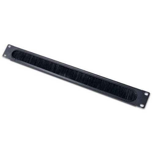 APC 1U Cable Pass Through (AR8429)