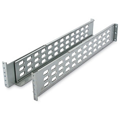 APC 4 Post Rack Mount Rails (SU032A)