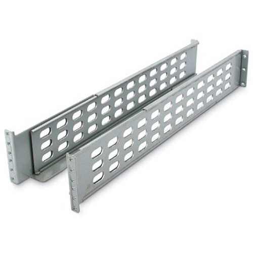 APC 4 Post Rack Mount Rails (SU032A)
