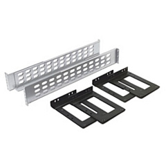 APC UPS Rail Kit (SURTRK2)